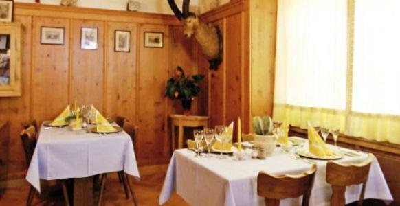 Gasthaus Alte Post Zillis Bagian luar foto